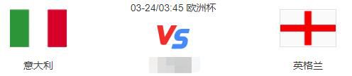 【比赛关键事件】第12分钟，乔-戈麦斯在右路送出传中，路易斯-迪亚斯中路跟进头球攻门得手，利物浦1-0LASK林茨。